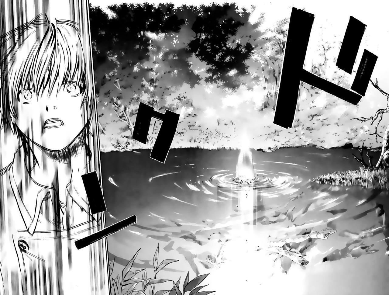 Capitulo 26 page 37