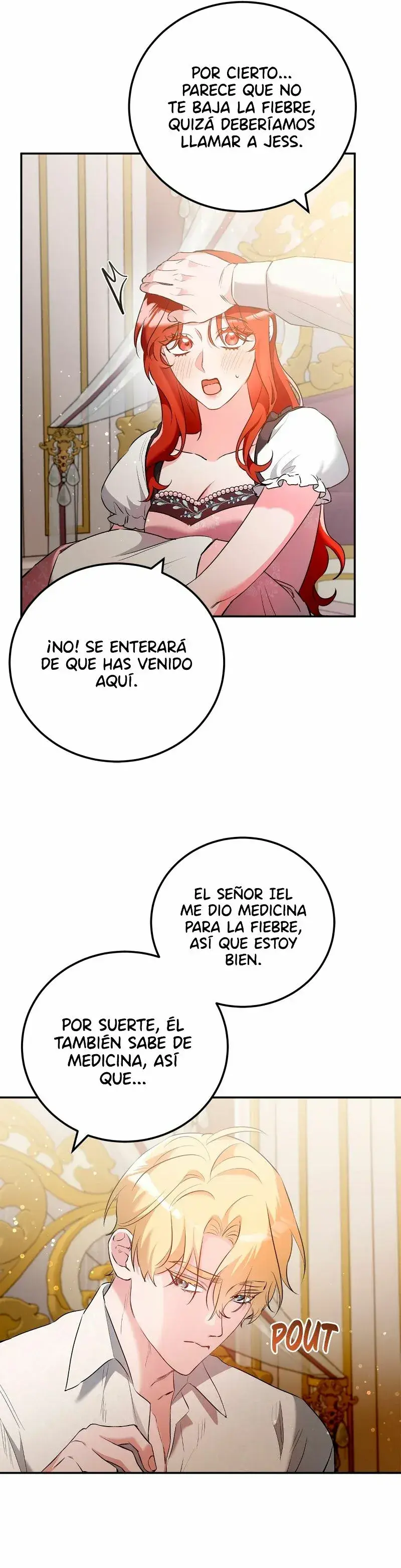 Capitulo 45 page 35
