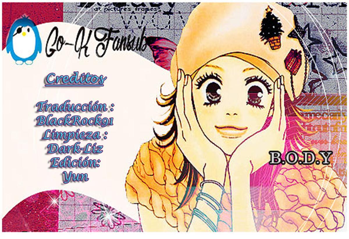Capitulo 6 page 1