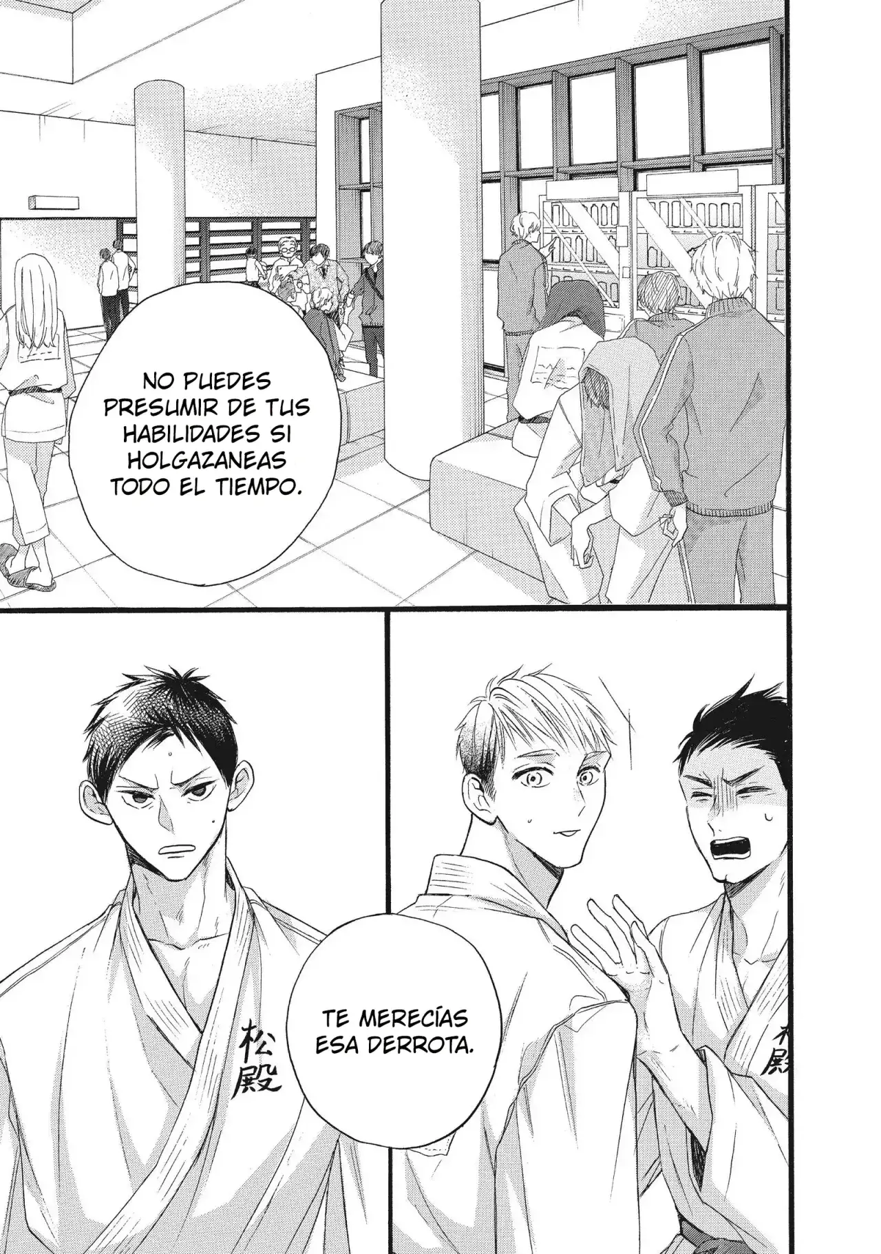 Capitulo 32 page 37
