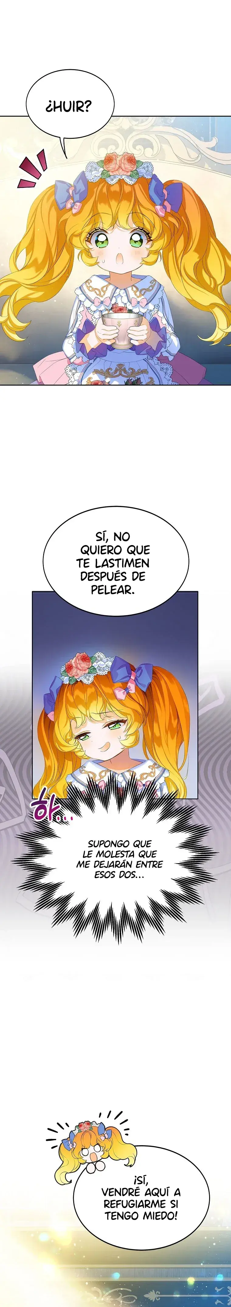 Capitulo 9 page 16