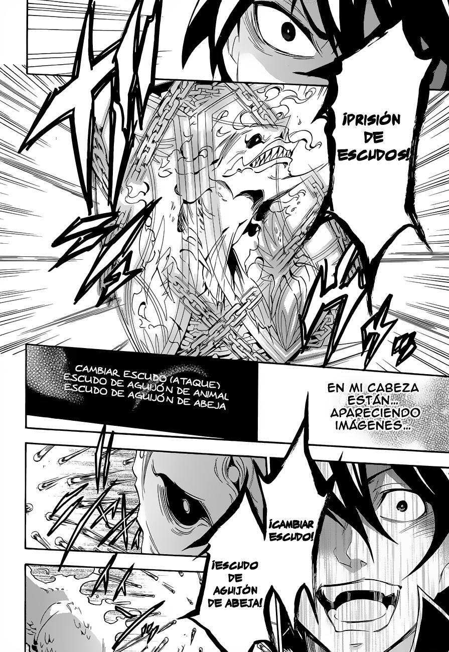 Capitulo 17 page 18
