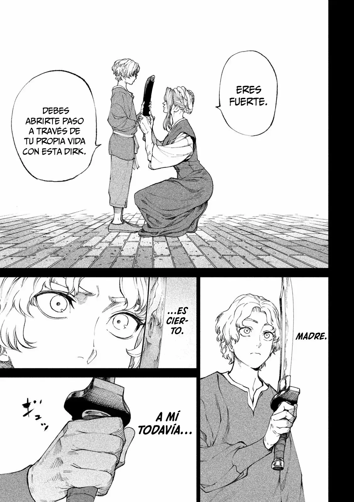 Capitulo 16 page 38