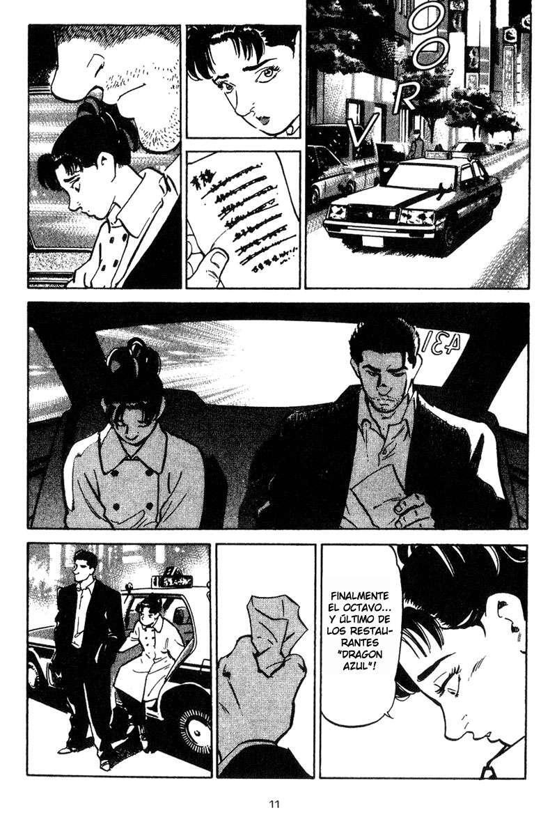 Capitulo 10 page 10