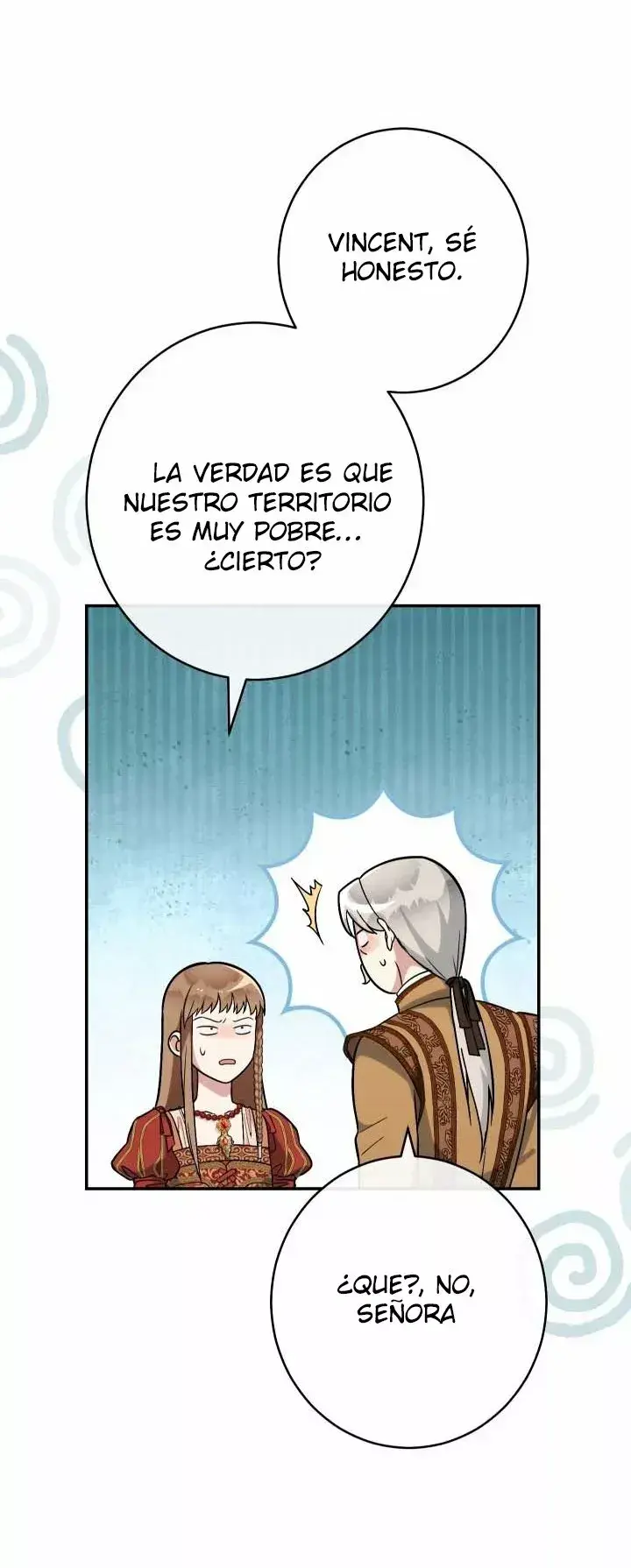Capitulo 20 page 20