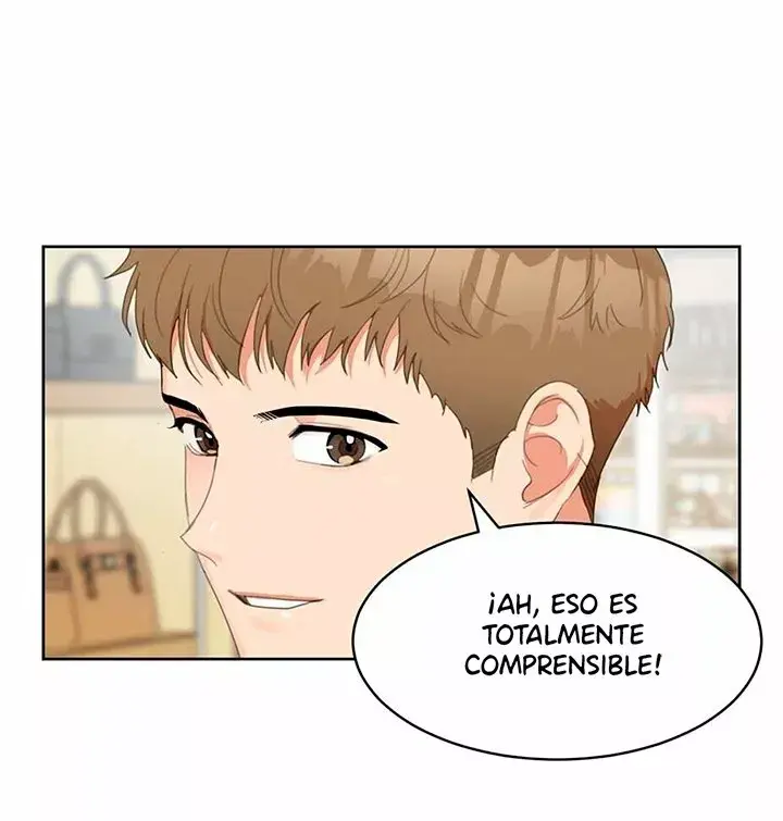 Capitulo 26 page 17