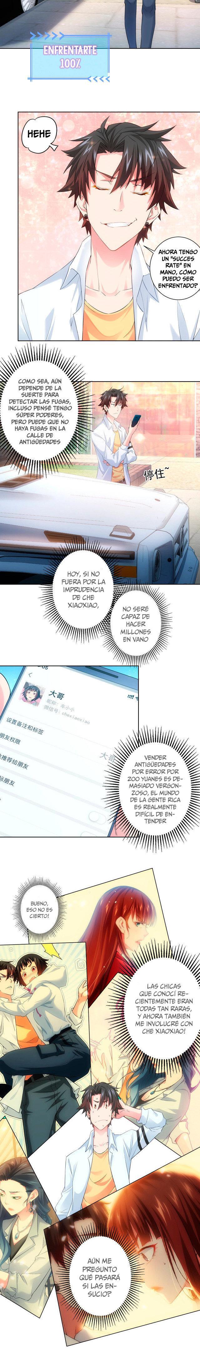 Capitulo 12 page 23