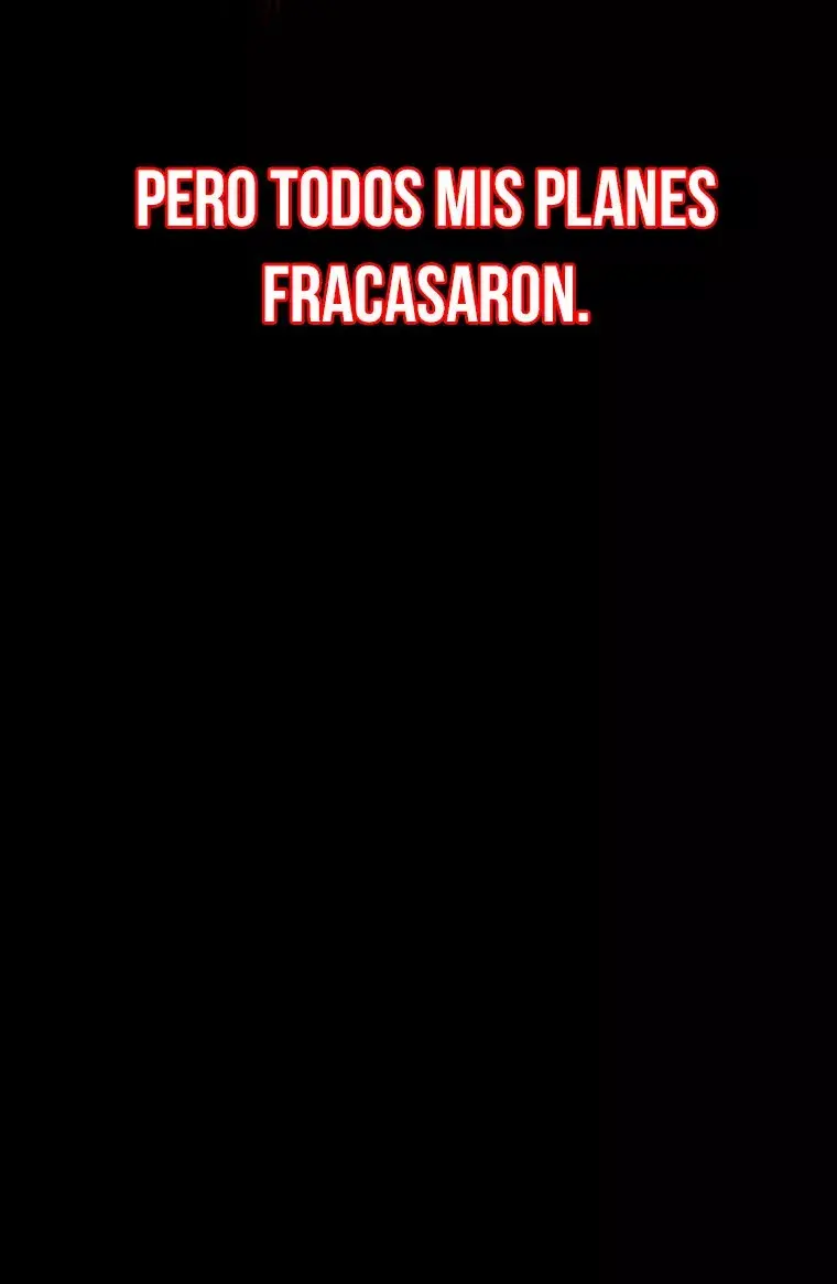 Capitulo 10 page 68
