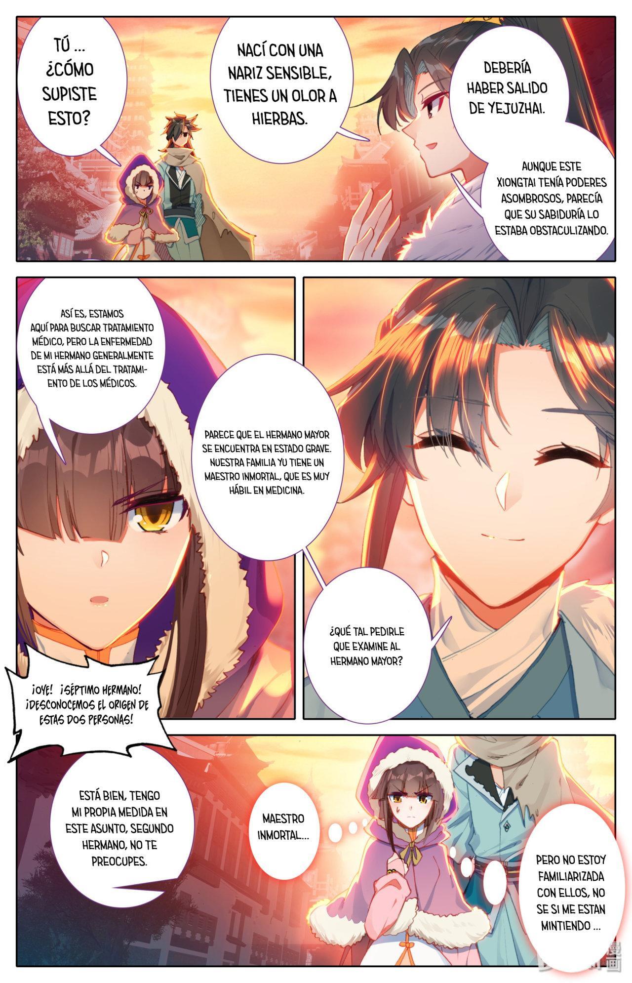 Capitulo 5 page 10