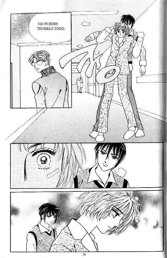 Capitulo 24 page 69