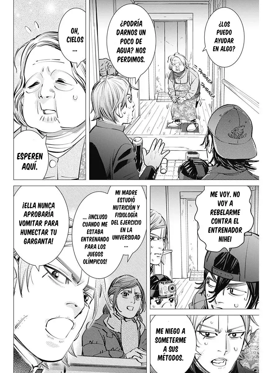 Capitulo 16 page 10