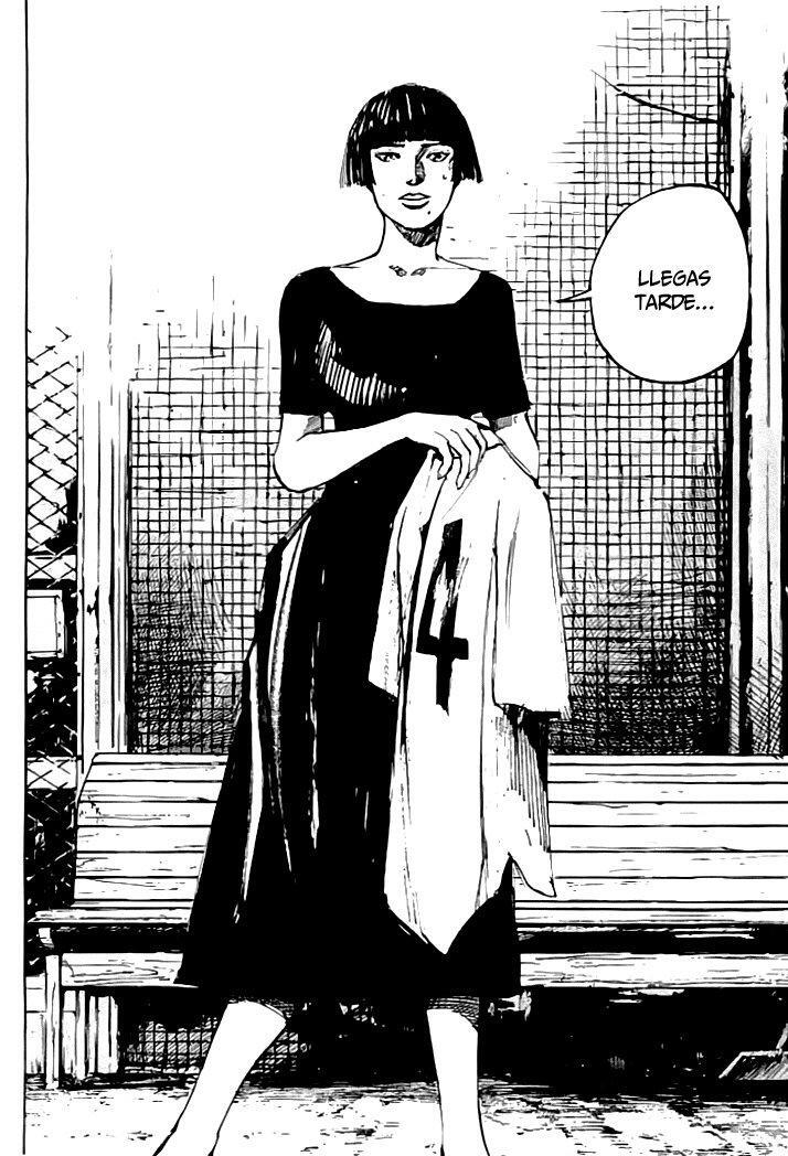 Capitulo 47 page 8