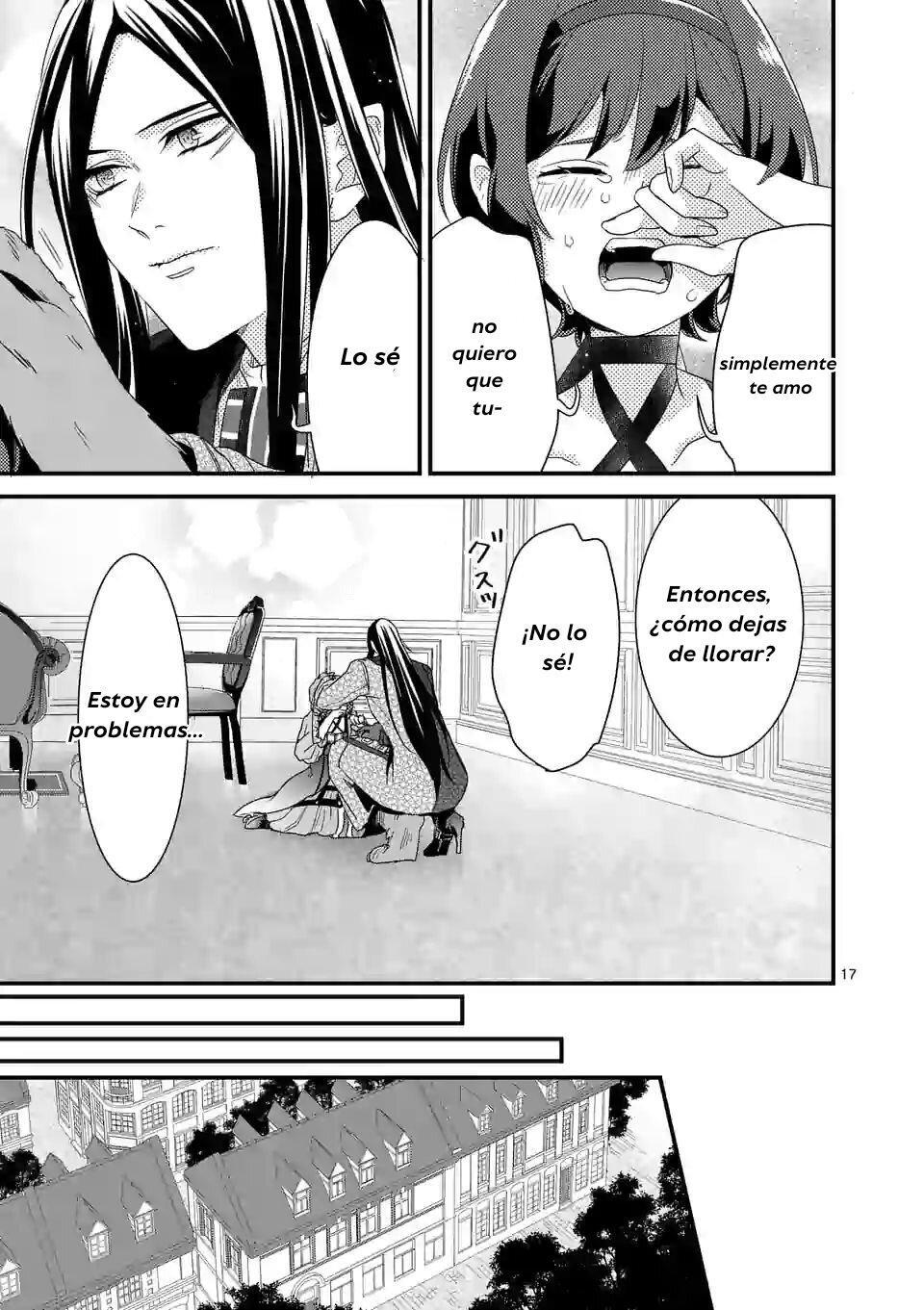 Capitulo 7.10 page 17