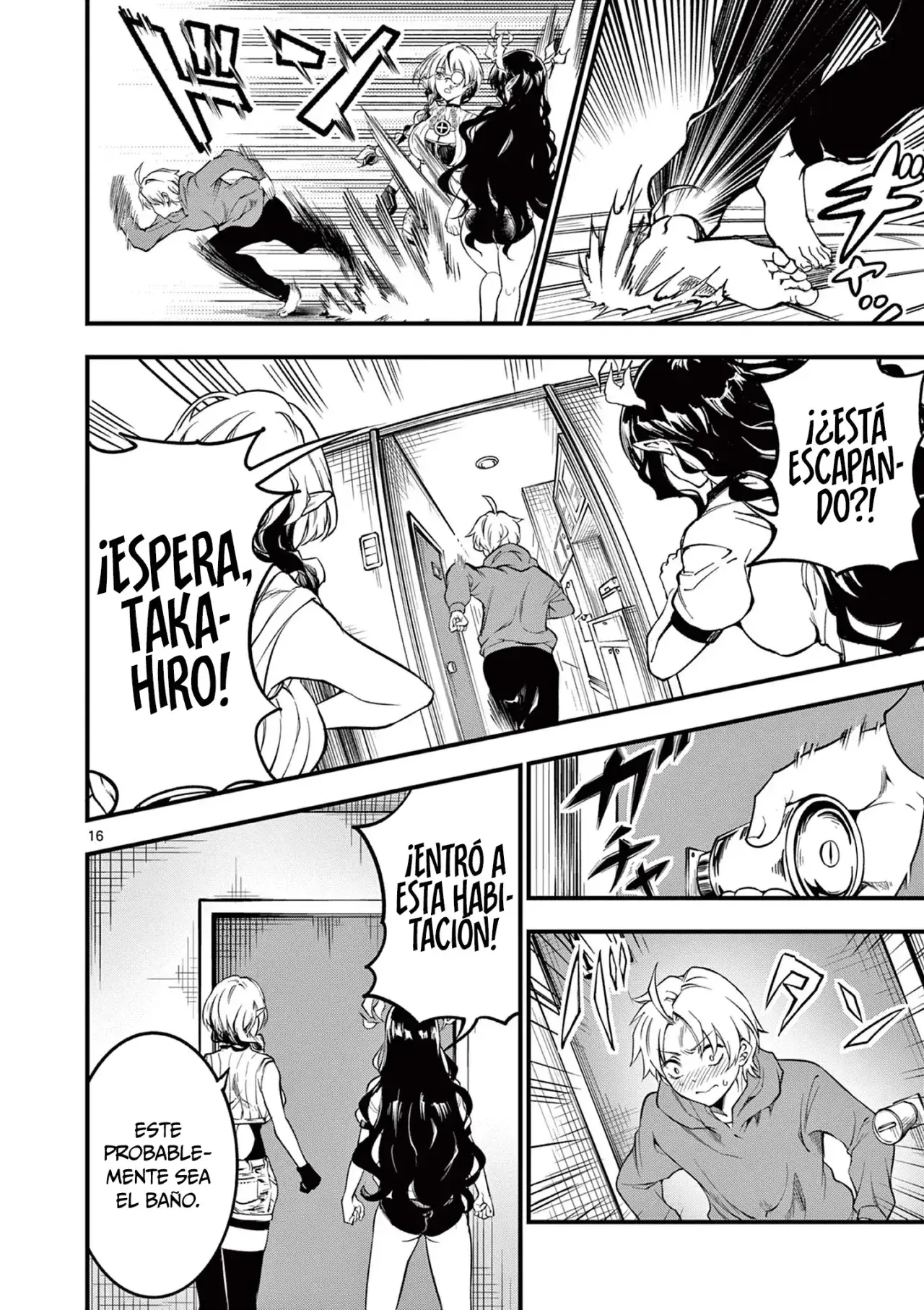 Capitulo 4 page 18
