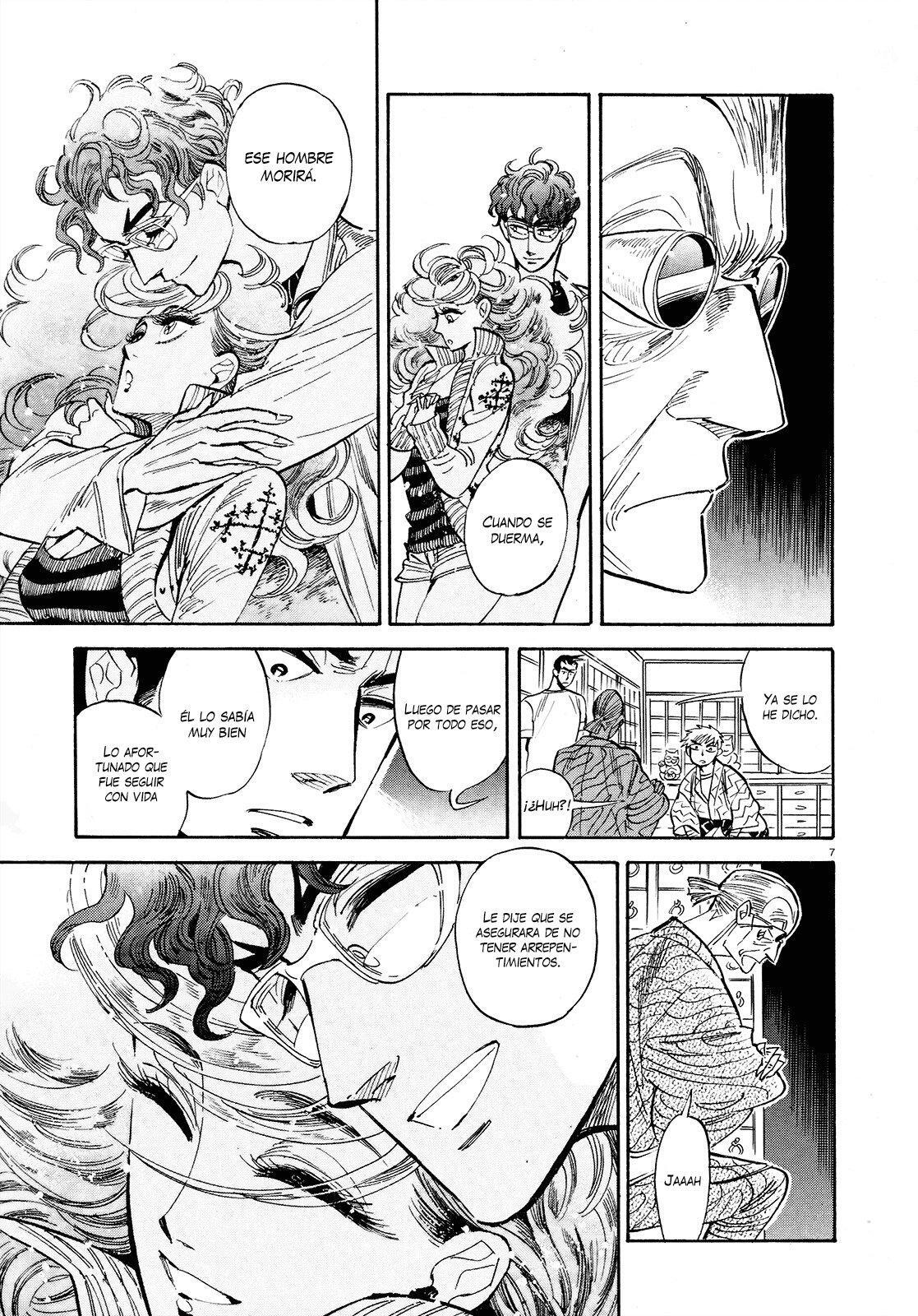 Capitulo 35 page 8