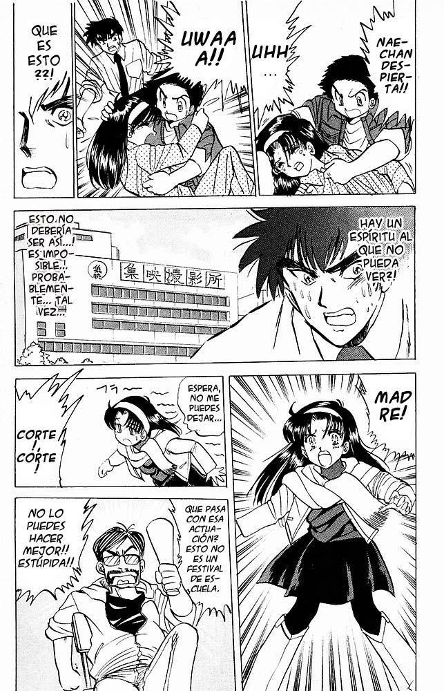 Capitulo 22 page 11