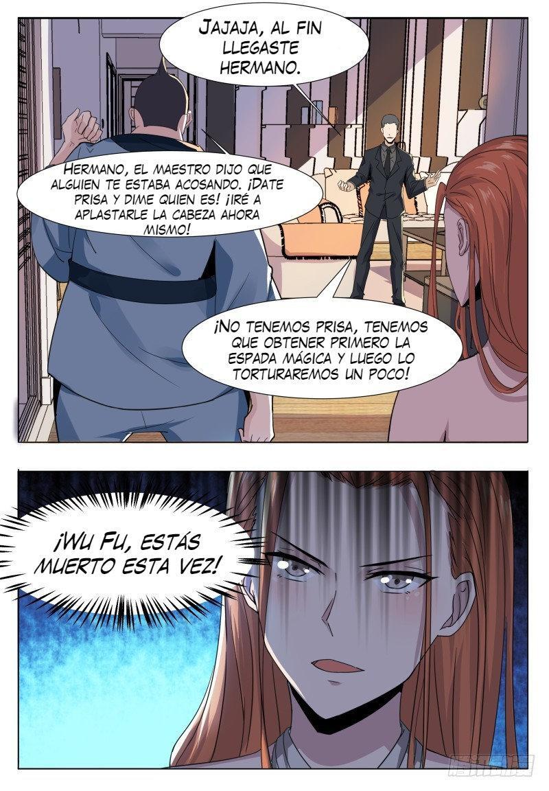 Capitulo 45 page 5