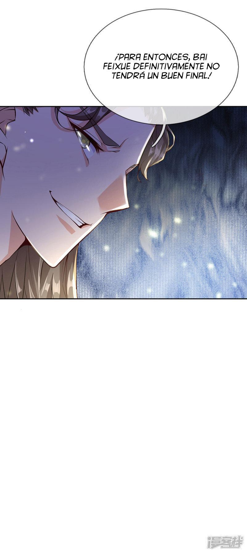 Capitulo 9 page 8