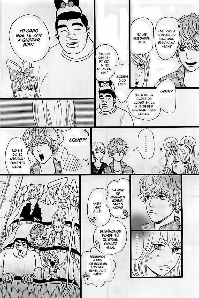 Capitulo 12 page 12