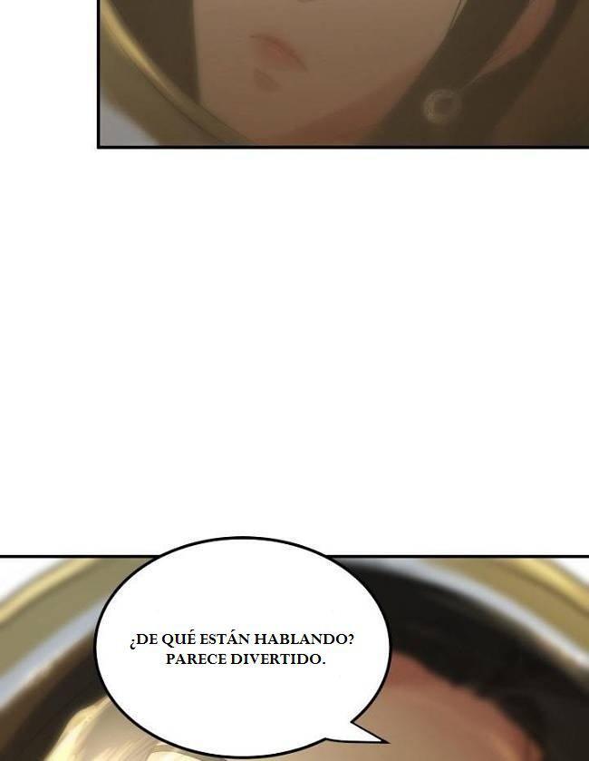 Capitulo 21 page 24