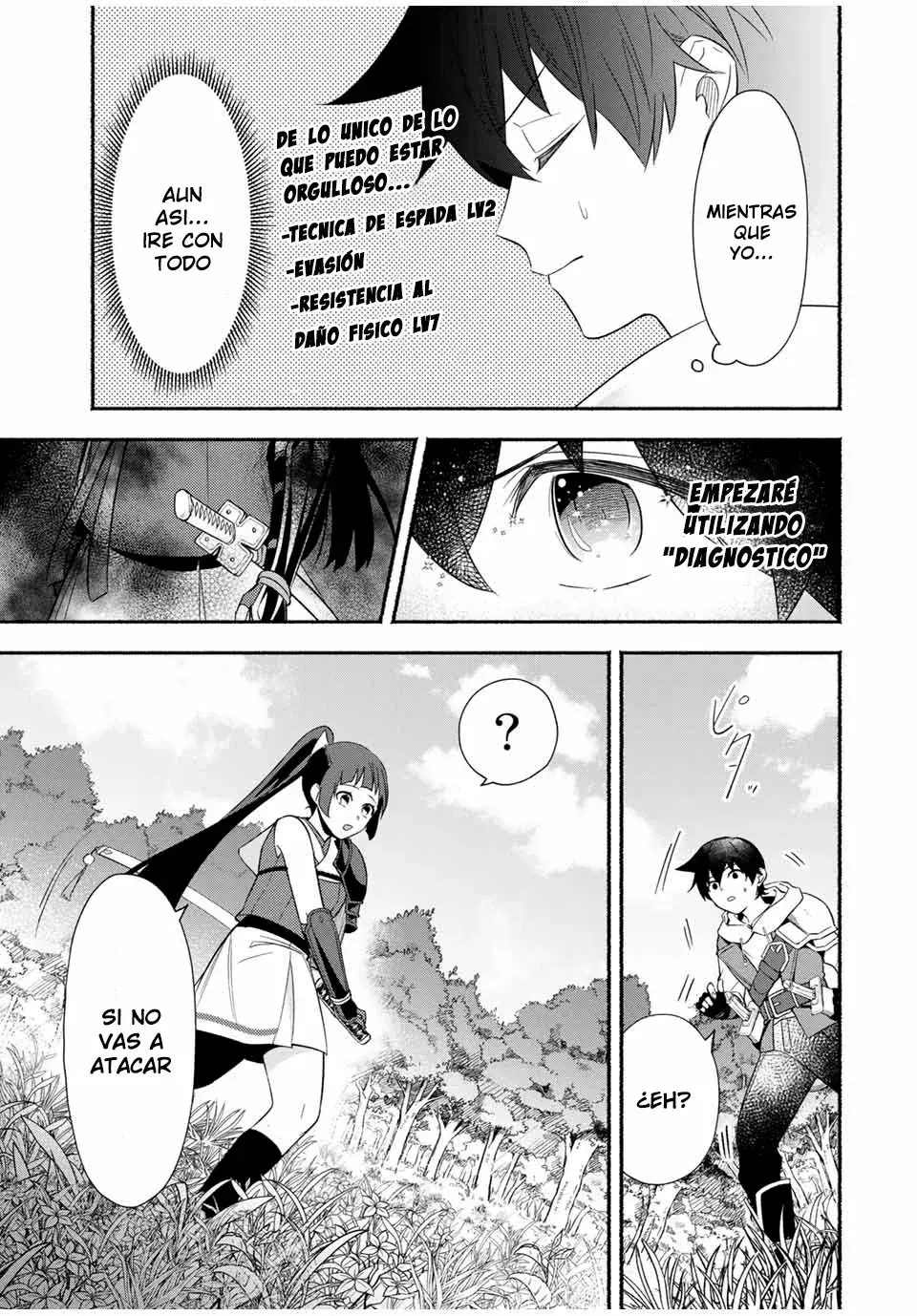 Capitulo 20 page 6