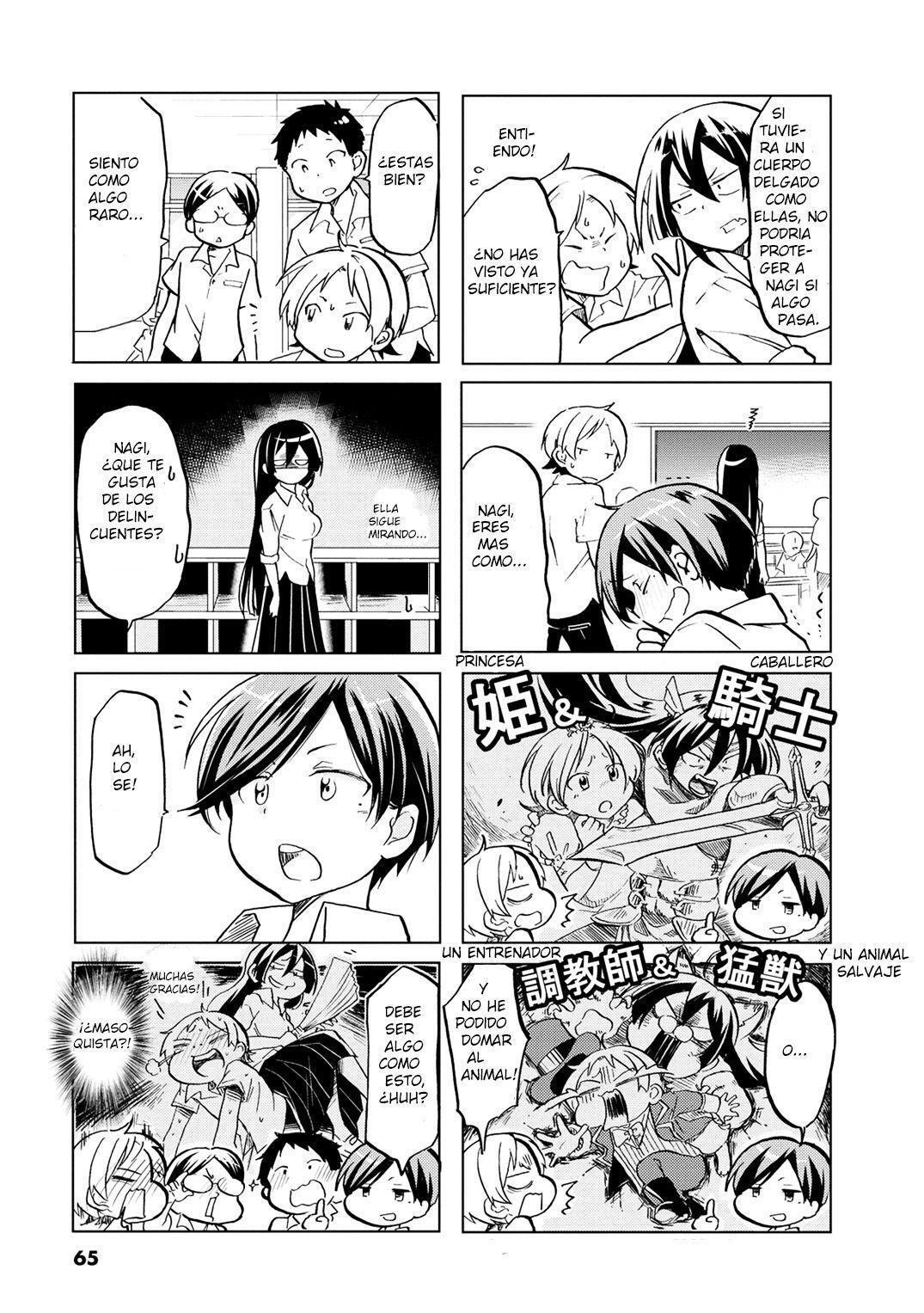 Capitulo 10 page 3