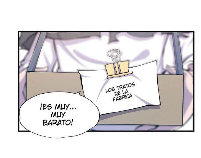 Capitulo 11 page 8