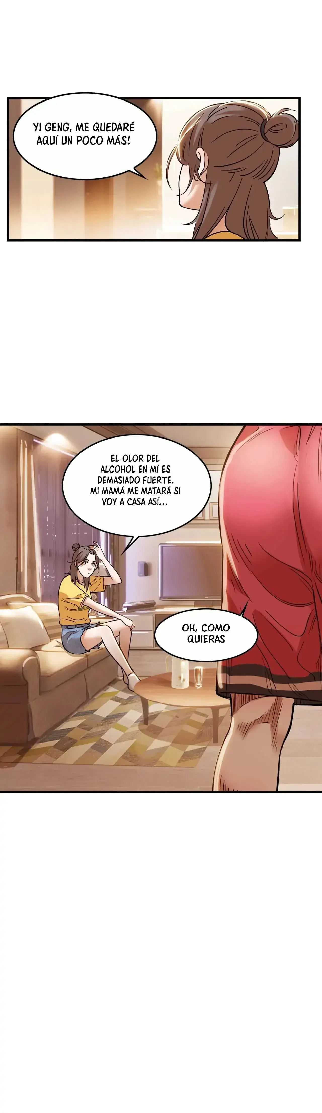 Capitulo 45 page 28