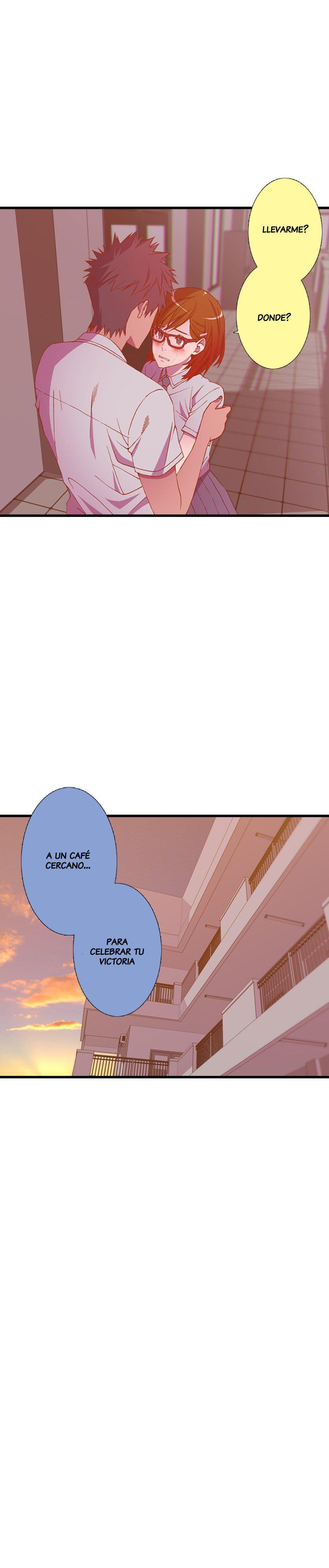 Capitulo 40 page 13
