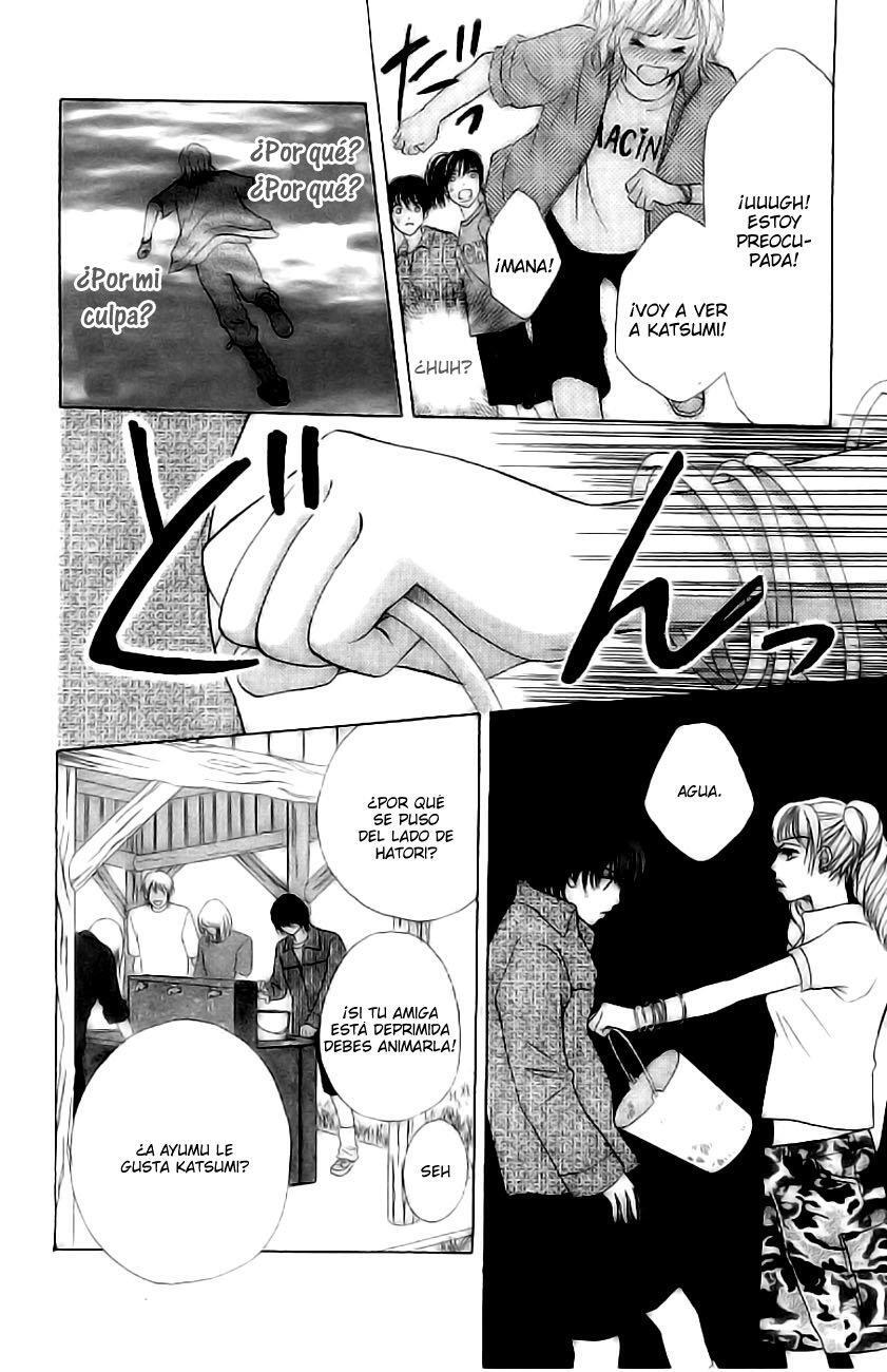 Capitulo 7 page 18
