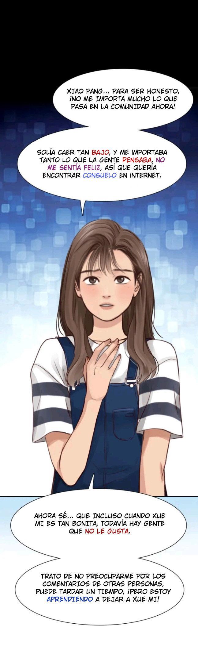 Capitulo 39 page 37