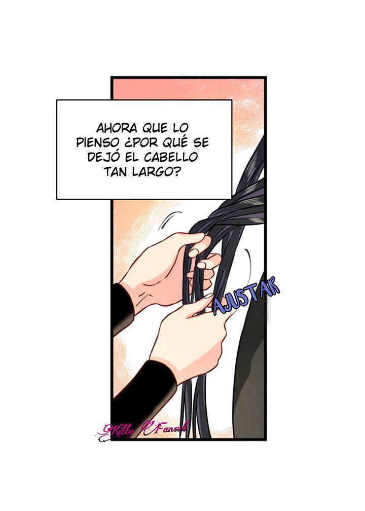 Capitulo 23 page 19
