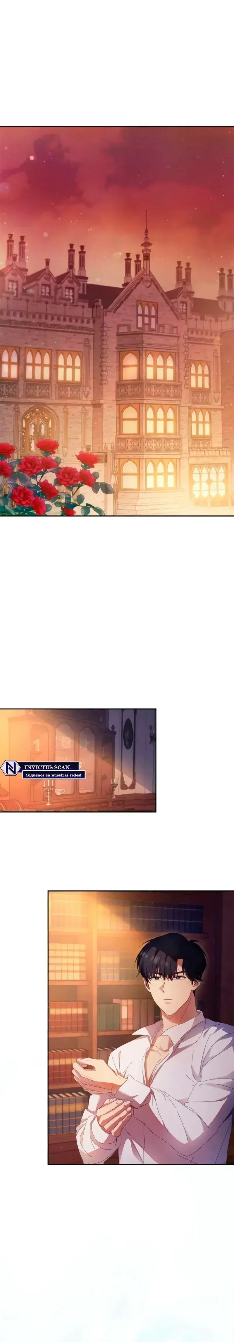 Capitulo 6 page 20