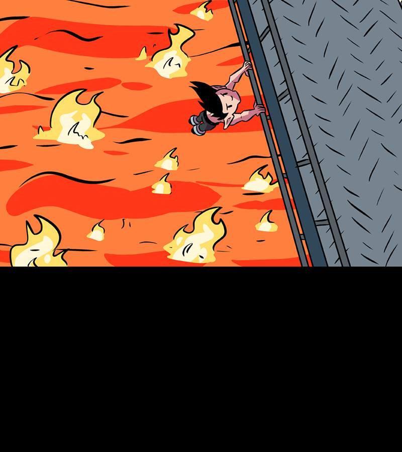 Capitulo 241 page 18