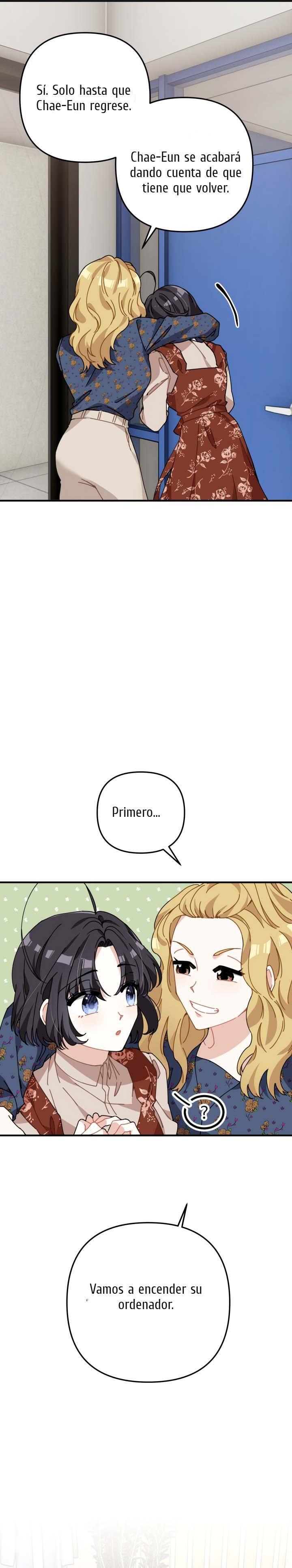 Capitulo 2 page 23