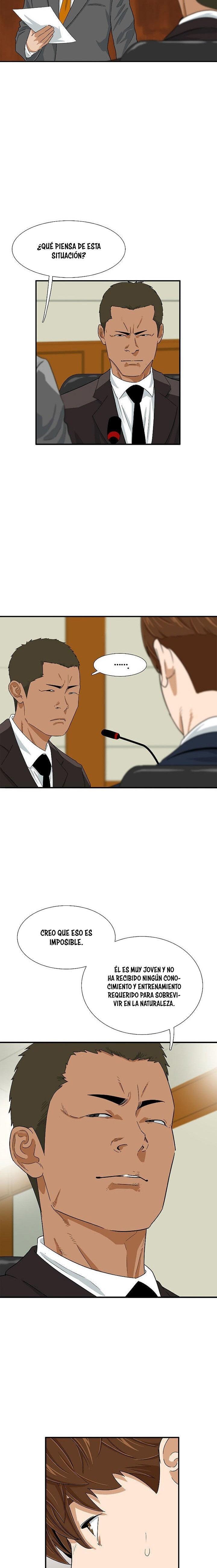 Capitulo 19 page 10