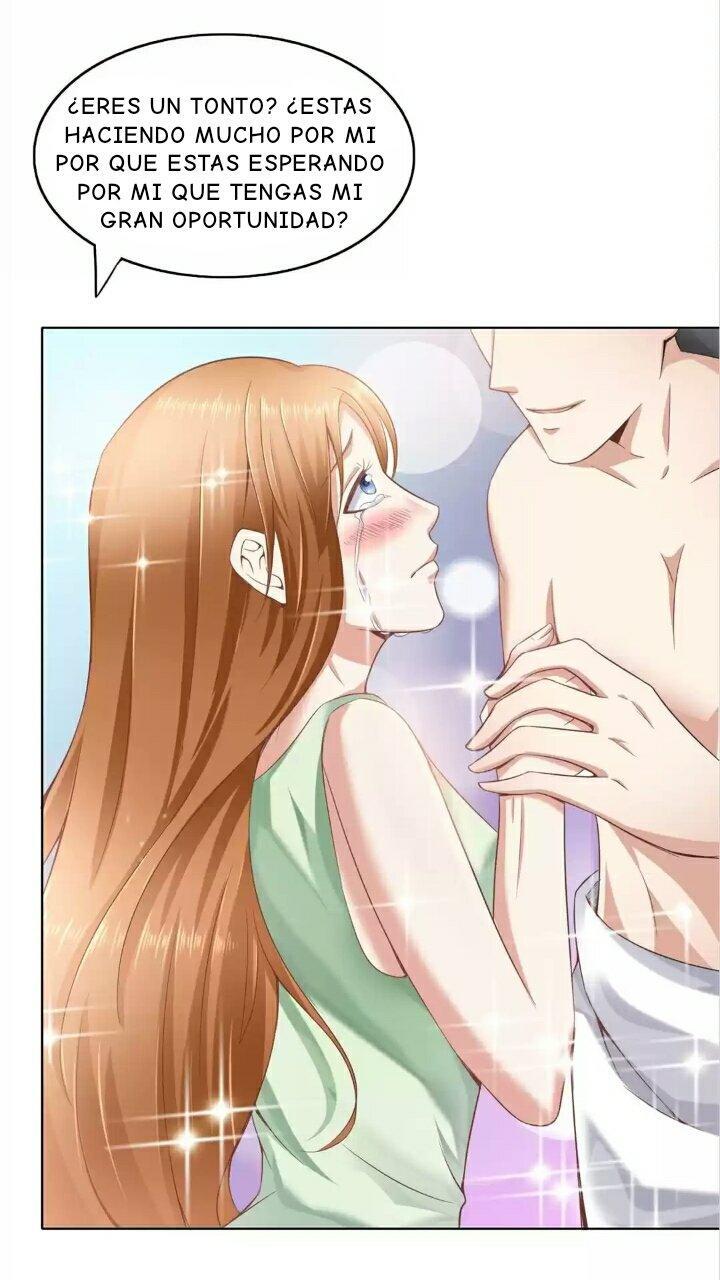 Capitulo 43 page 13