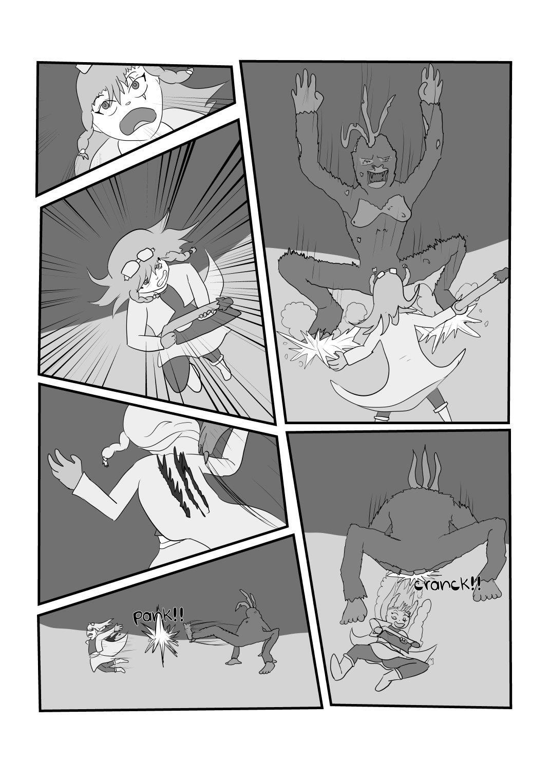Capitulo 5 page 9