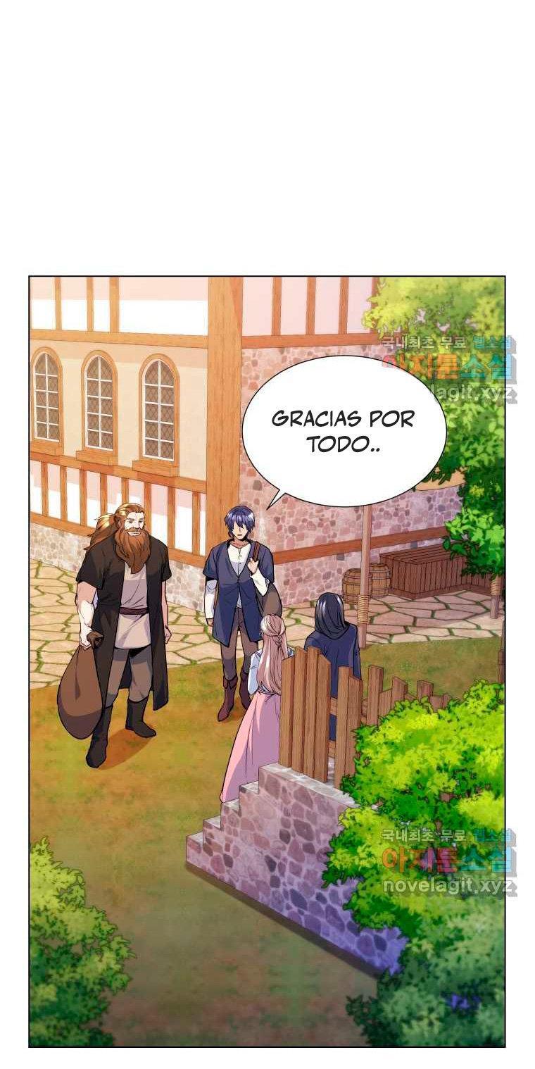 Capitulo 33 page 6