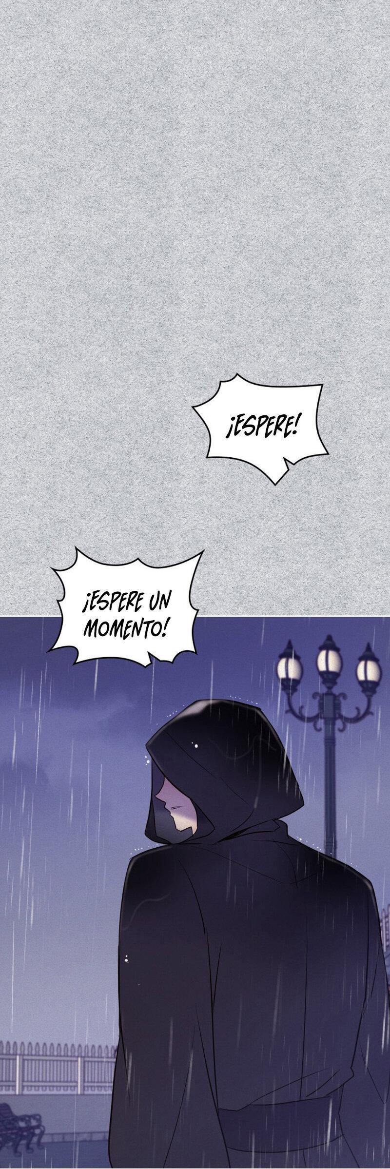 Capitulo 22 page 18