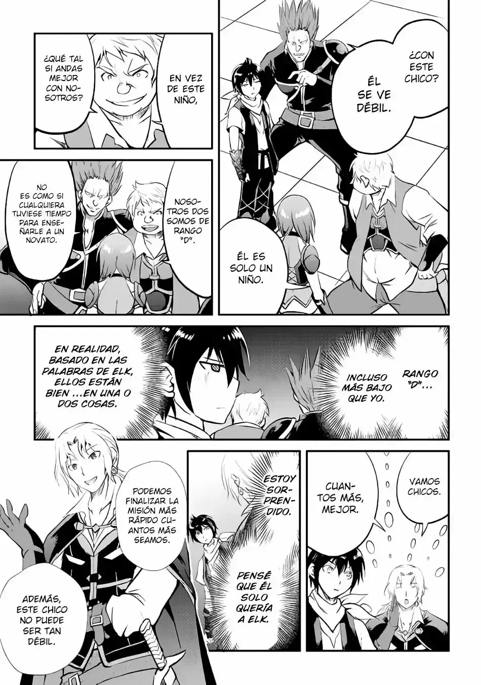 Capitulo 15 page 32