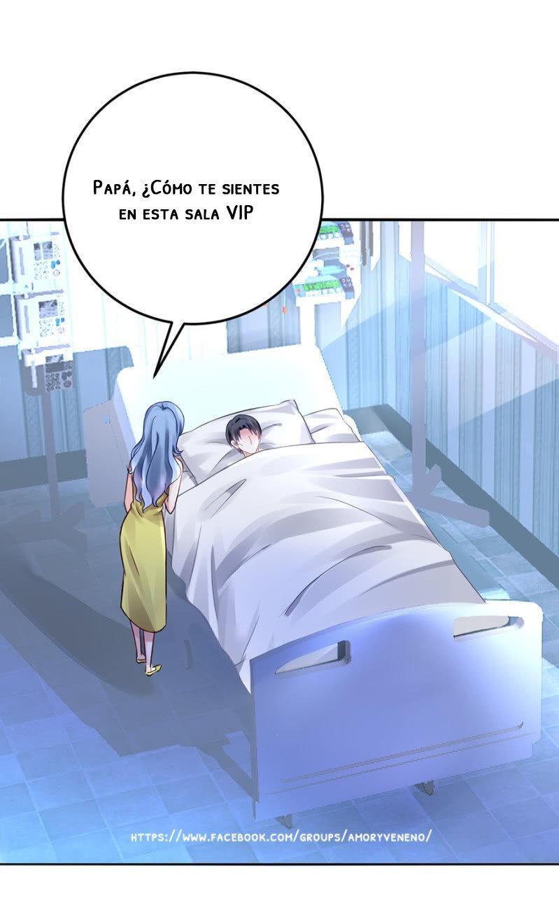 Capitulo 14 page 25
