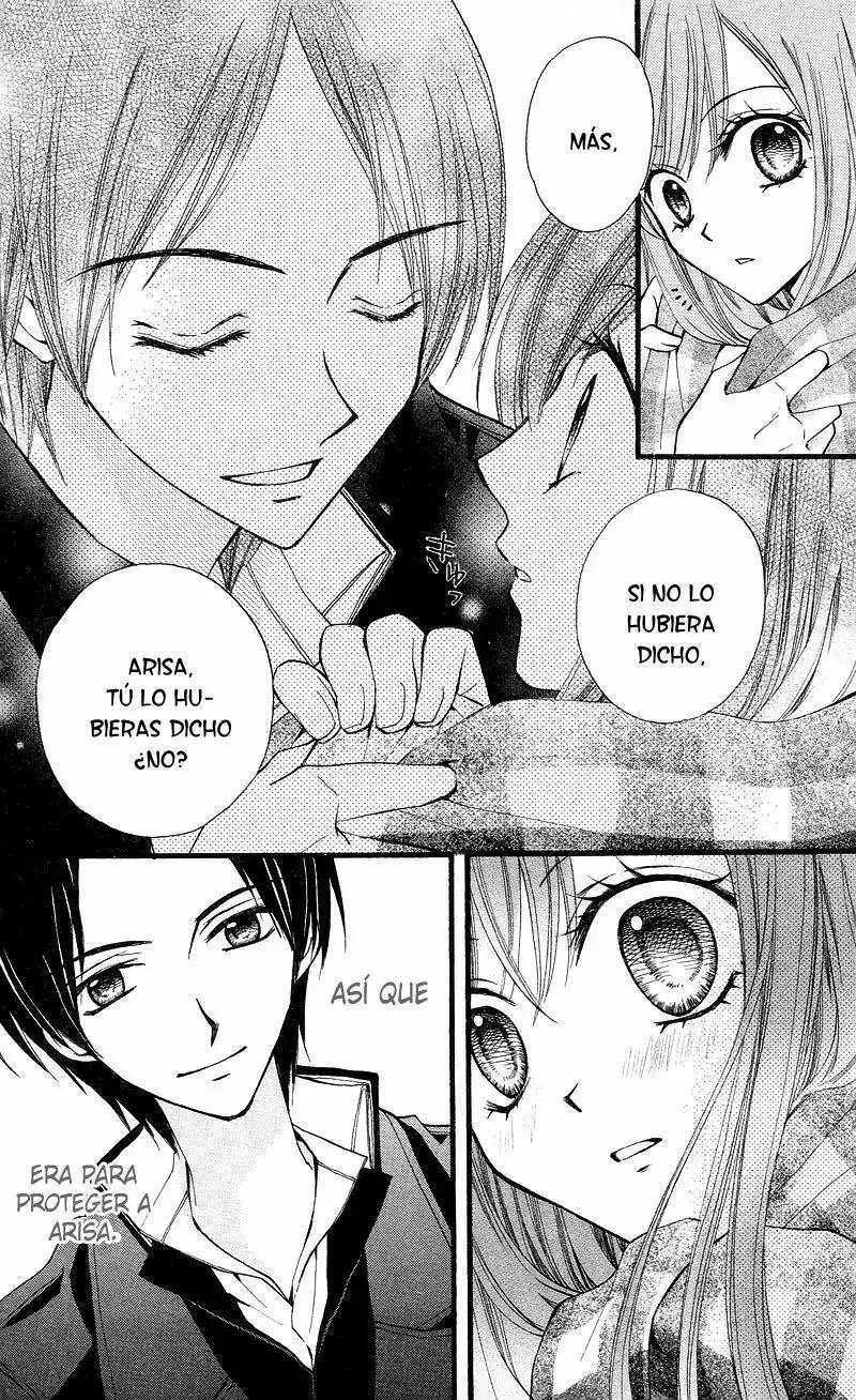 Capitulo 26 page 33