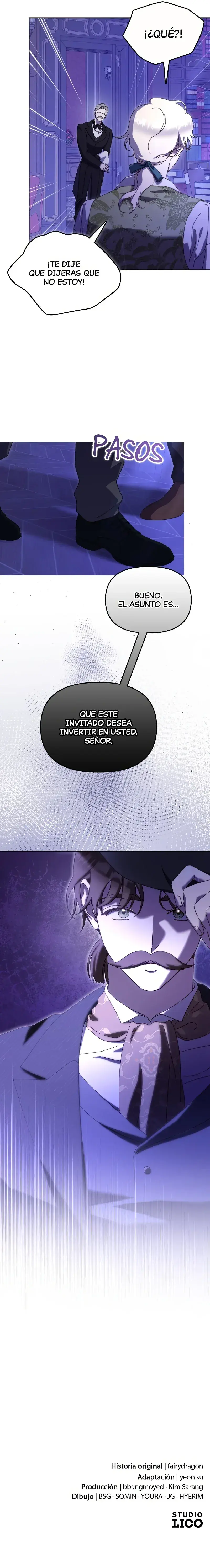 Capitulo 28 page 9