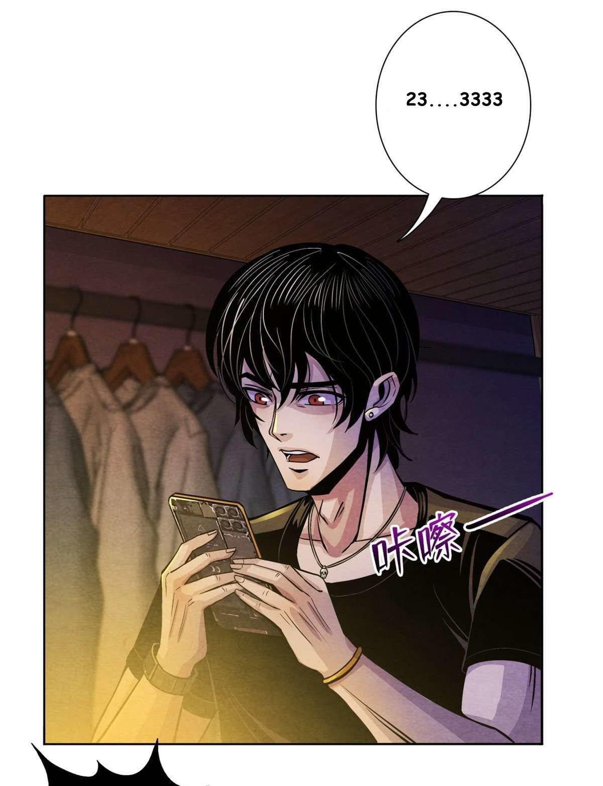 Capitulo 8 page 39