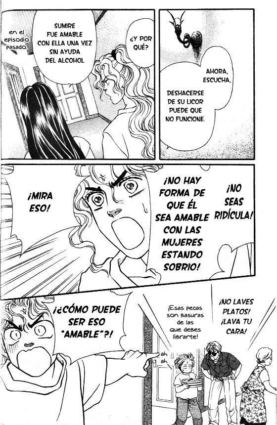 Capitulo 5 page 18