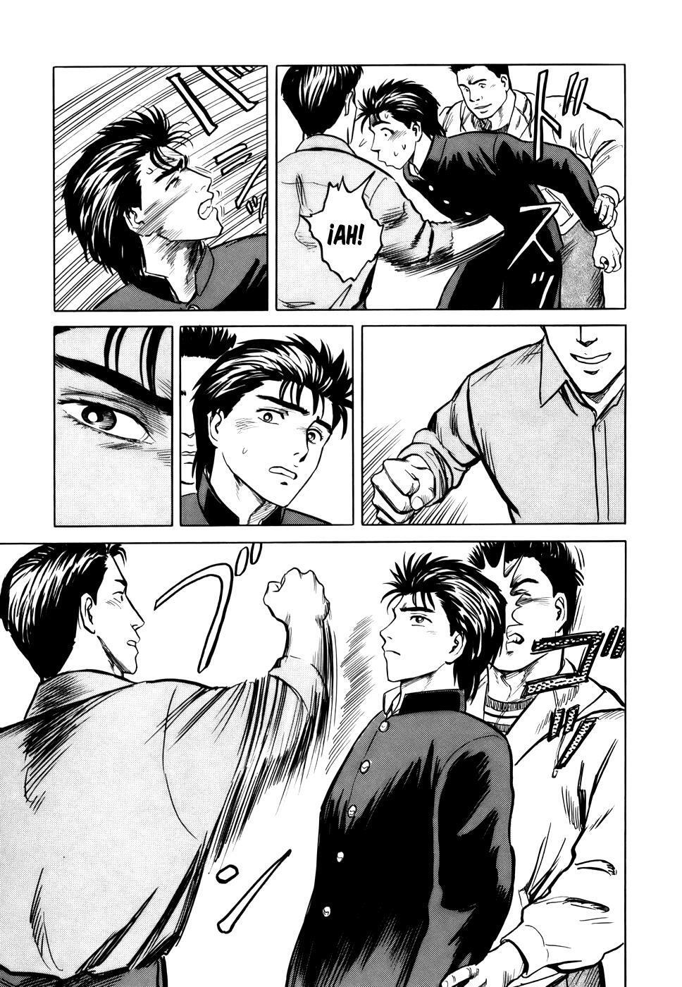 Capitulo 32 page 29