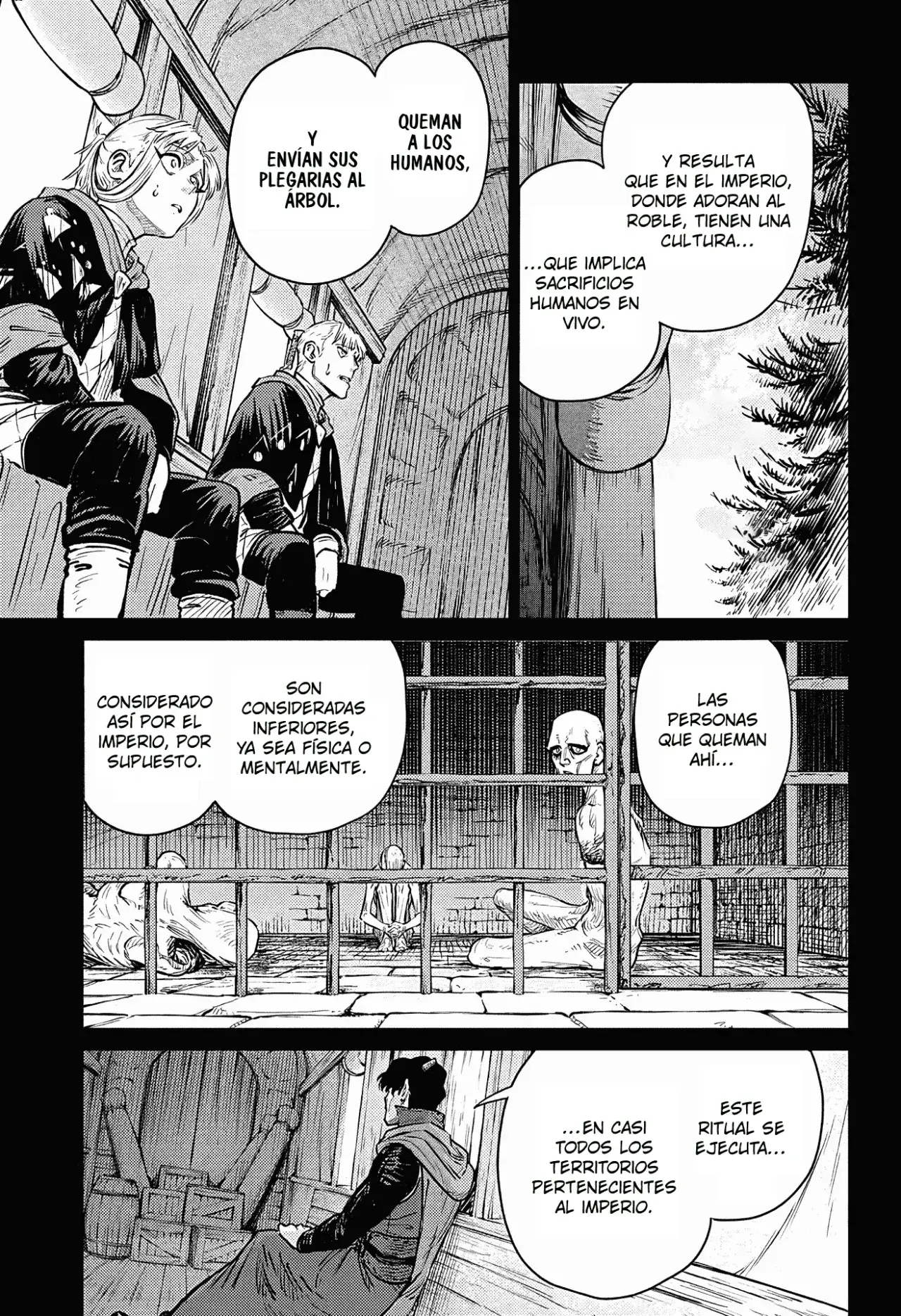 Capitulo 16 page 26