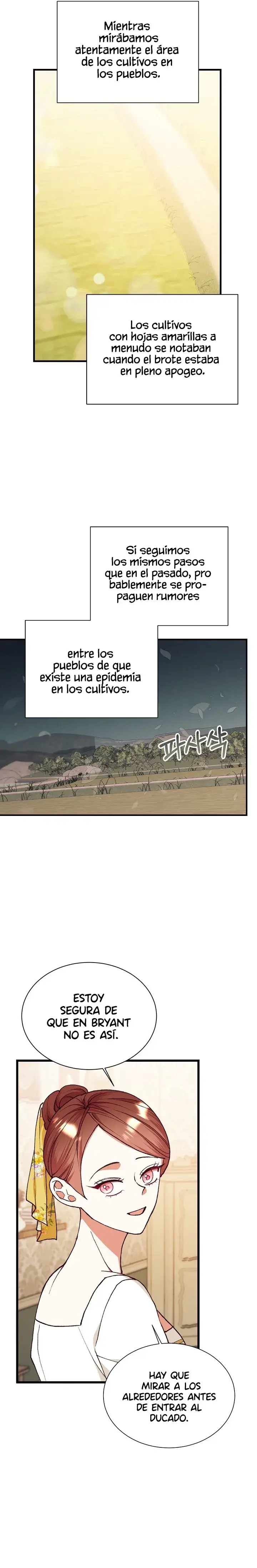 Capitulo 113 page 7