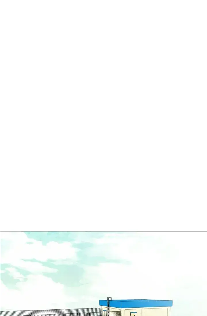Capitulo 23 page 21